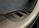 Billede af Tesla Model Y EL Long Range AWD 514HK 5d Aut.