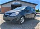 Billede af Opel Meriva 1,4 Turbo Cosmo 120HK