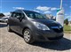 Billede af Opel Meriva 1,4 Turbo Cosmo 120HK