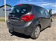 Billede af Opel Meriva 1,4 Turbo Cosmo 120HK
