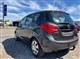 Billede af Opel Meriva 1,4 Turbo Cosmo 120HK
