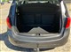 Billede af Opel Meriva 1,4 Turbo Cosmo 120HK