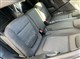 Billede af Opel Meriva 1,4 Turbo Cosmo 120HK