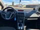 Billede af Opel Meriva 1,4 Turbo Cosmo 120HK