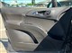 Billede af Opel Meriva 1,4 Turbo Cosmo 120HK