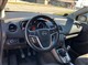Billede af Opel Meriva 1,4 Turbo Cosmo 120HK