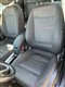 Billede af Opel Meriva 1,4 Turbo Cosmo 120HK