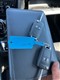 Billede af Opel Meriva 1,4 Turbo Cosmo 120HK