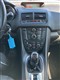 Billede af Opel Meriva 1,4 Turbo Cosmo 120HK