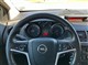 Billede af Opel Meriva 1,4 Turbo Cosmo 120HK