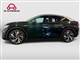 Billede af VW ID.5 EL Pro Performance 204HK 5d Aut.
