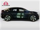 Billede af VW ID.5 EL Pro Performance 204HK 5d Aut.