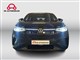 Billede af VW ID.5 EL Pro Performance 204HK 5d Aut.