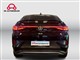 Billede af VW ID.5 EL Pro Performance 204HK 5d Aut.