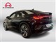 Billede af VW ID.5 EL Pro Performance 204HK 5d Aut.