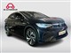 Billede af VW ID.5 EL Pro Performance 204HK 5d Aut.
