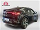 Billede af VW ID.5 EL Pro Performance 204HK 5d Aut.
