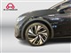 Billede af VW ID.5 EL Pro Performance 204HK 5d Aut.