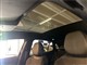 Billede af VW ID.5 EL Pro Performance 204HK 5d Aut.