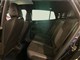Billede af VW ID.5 EL Pro Performance 204HK 5d Aut.