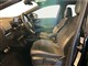 Billede af VW ID.5 EL Pro Performance 204HK 5d Aut.