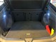 Billede af VW ID.5 EL Pro Performance 204HK 5d Aut.