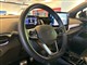 Billede af VW ID.5 EL Pro Performance 204HK 5d Aut.