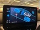 Billede af VW ID.5 EL Pro Performance 204HK 5d Aut.