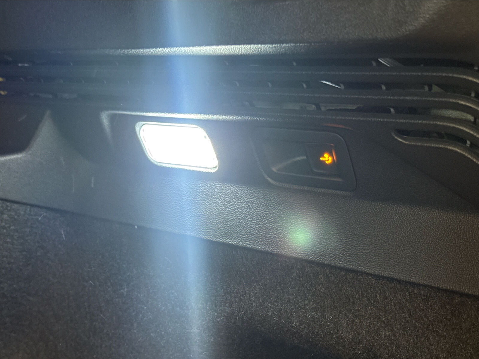 Billede af VW ID.5 EL Pro Performance 204HK 5d Aut.