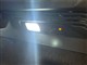 Billede af VW ID.5 EL Pro Performance 204HK 5d Aut.