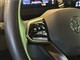 Billede af VW ID.5 EL Pro Performance 204HK 5d Aut.