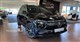 Billede af Mercedes-Benz EQB 250+ EL AMG Line 190HK 5d Aut.
