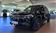 Billede af Mercedes-Benz EQB 250+ EL AMG Line 190HK 5d Aut.