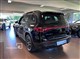 Billede af Mercedes-Benz EQB 250+ EL AMG Line 190HK 5d Aut.