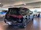 Billede af Mercedes-Benz EQB 250+ EL AMG Line 190HK 5d Aut.