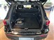 Billede af Mercedes-Benz EQB 250+ EL AMG Line 190HK 5d Aut.