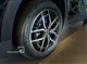 Billede af Mercedes-Benz EQB 250+ EL AMG Line 190HK 5d Aut.