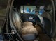 Billede af Mercedes-Benz EQB 250+ EL AMG Line 190HK 5d Aut.
