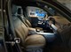 Billede af Mercedes-Benz EQB 250+ EL AMG Line 190HK 5d Aut.