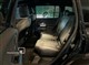 Billede af Mercedes-Benz EQB 250+ EL AMG Line 190HK 5d Aut.