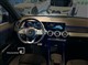 Billede af Mercedes-Benz EQB 250+ EL AMG Line 190HK 5d Aut.