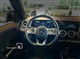 Billede af Mercedes-Benz EQB 250+ EL AMG Line 190HK 5d Aut.