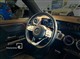 Billede af Mercedes-Benz EQB 250+ EL AMG Line 190HK 5d Aut.
