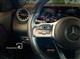 Billede af Mercedes-Benz EQB 250+ EL AMG Line 190HK 5d Aut.