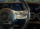 Billede af Mercedes-Benz EQB 250+ EL AMG Line 190HK 5d Aut.
