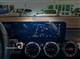 Billede af Mercedes-Benz EQB 250+ EL AMG Line 190HK 5d Aut.