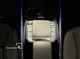Billede af Mercedes-Benz EQB 250+ EL AMG Line 190HK 5d Aut.
