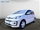 Billede af VW up 1,0 MPI Move Up! 60HK 5d