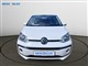 Billede af VW up 1,0 MPI Move Up! 60HK 5d
