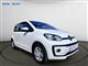 Billede af VW up 1,0 MPI Move Up! 60HK 5d